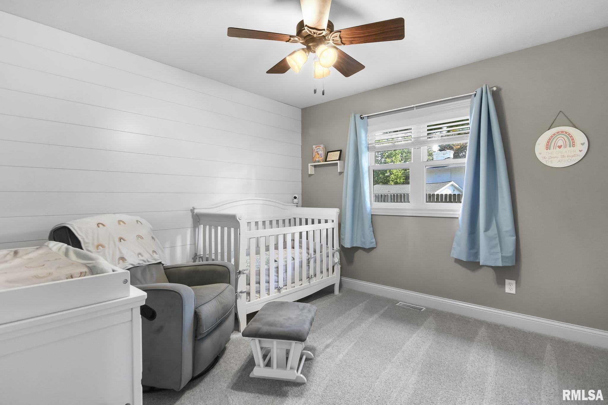 90 Pinehurst Drive Springfield, IL 62704 - Photo 29 of 40