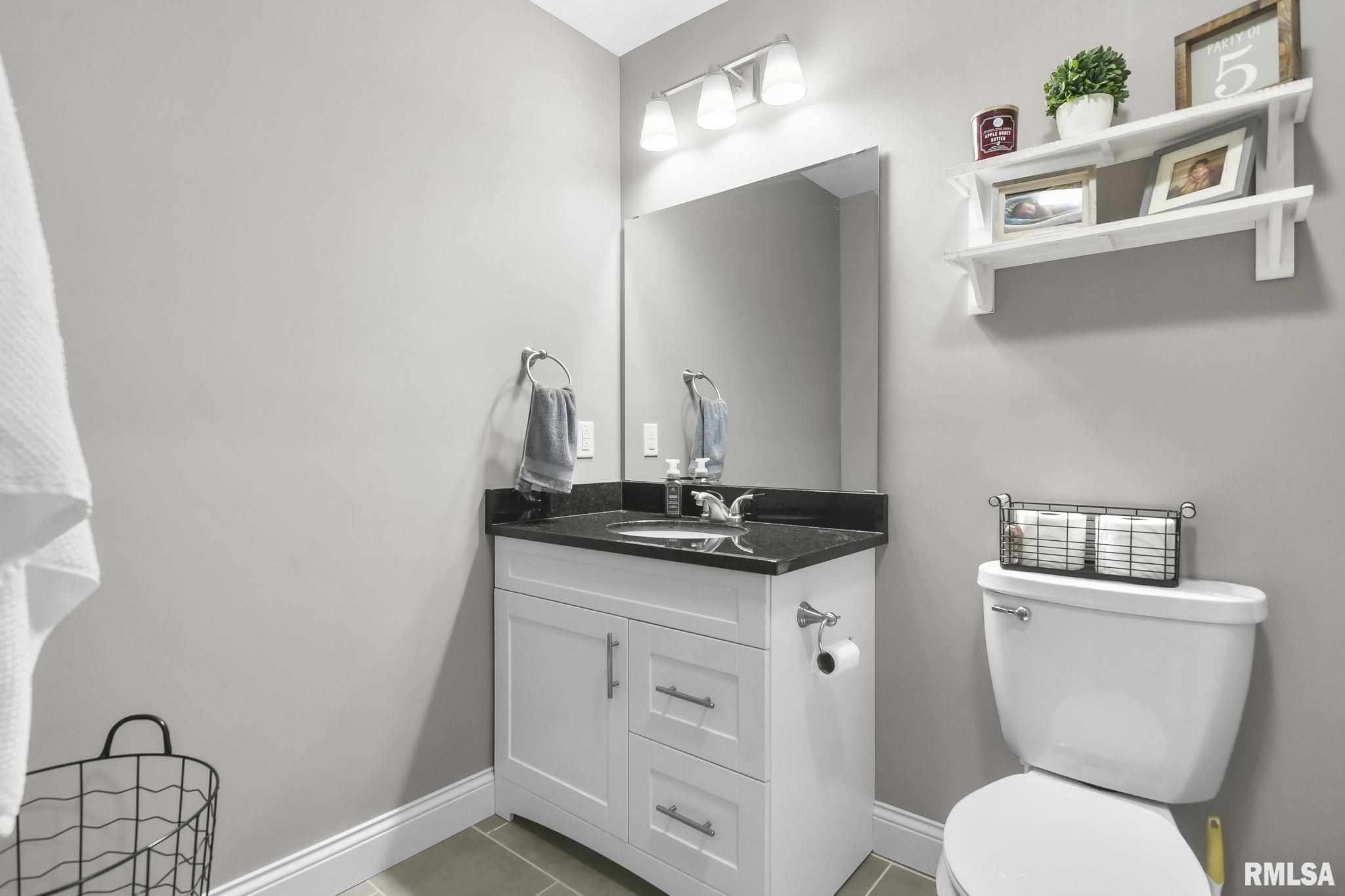 90 Pinehurst Drive Springfield, IL 62704 - Photo 31 of 40