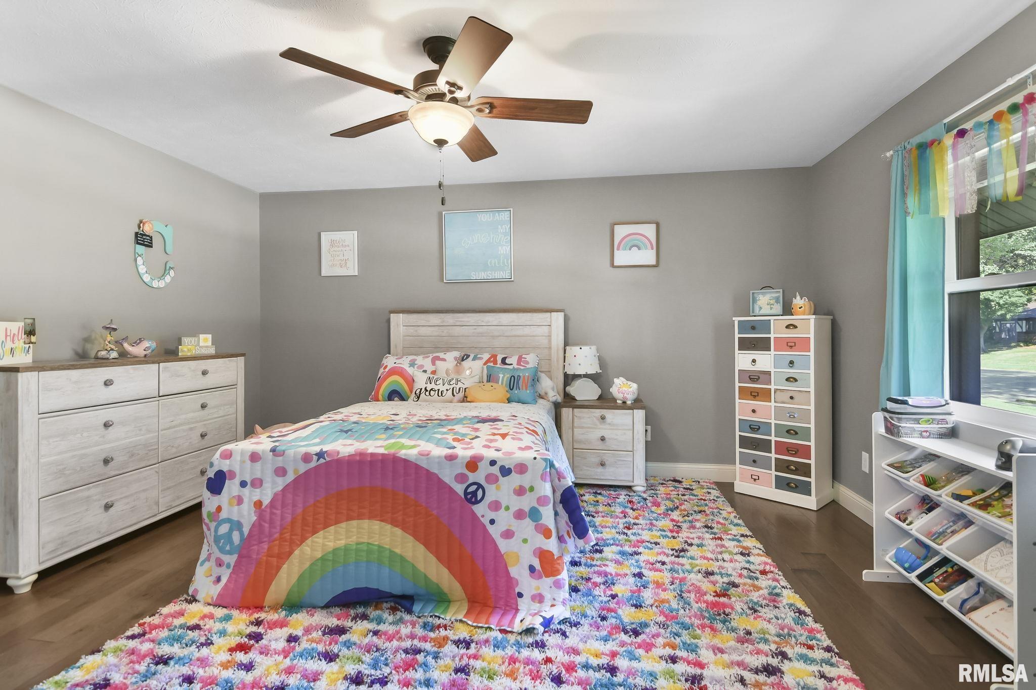 90 Pinehurst Drive Springfield, IL 62704 - Photo 33 of 40