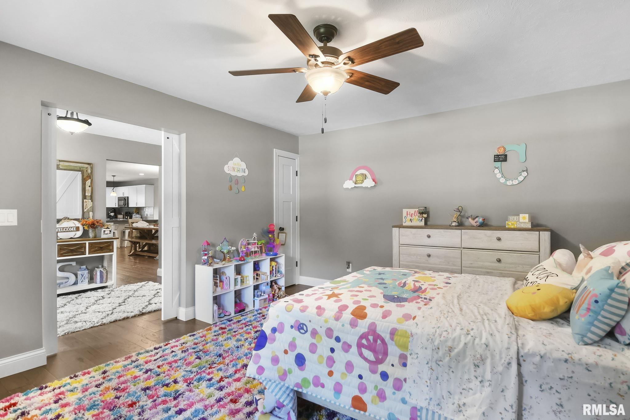 90 Pinehurst Drive Springfield, IL 62704 - Photo 34 of 40