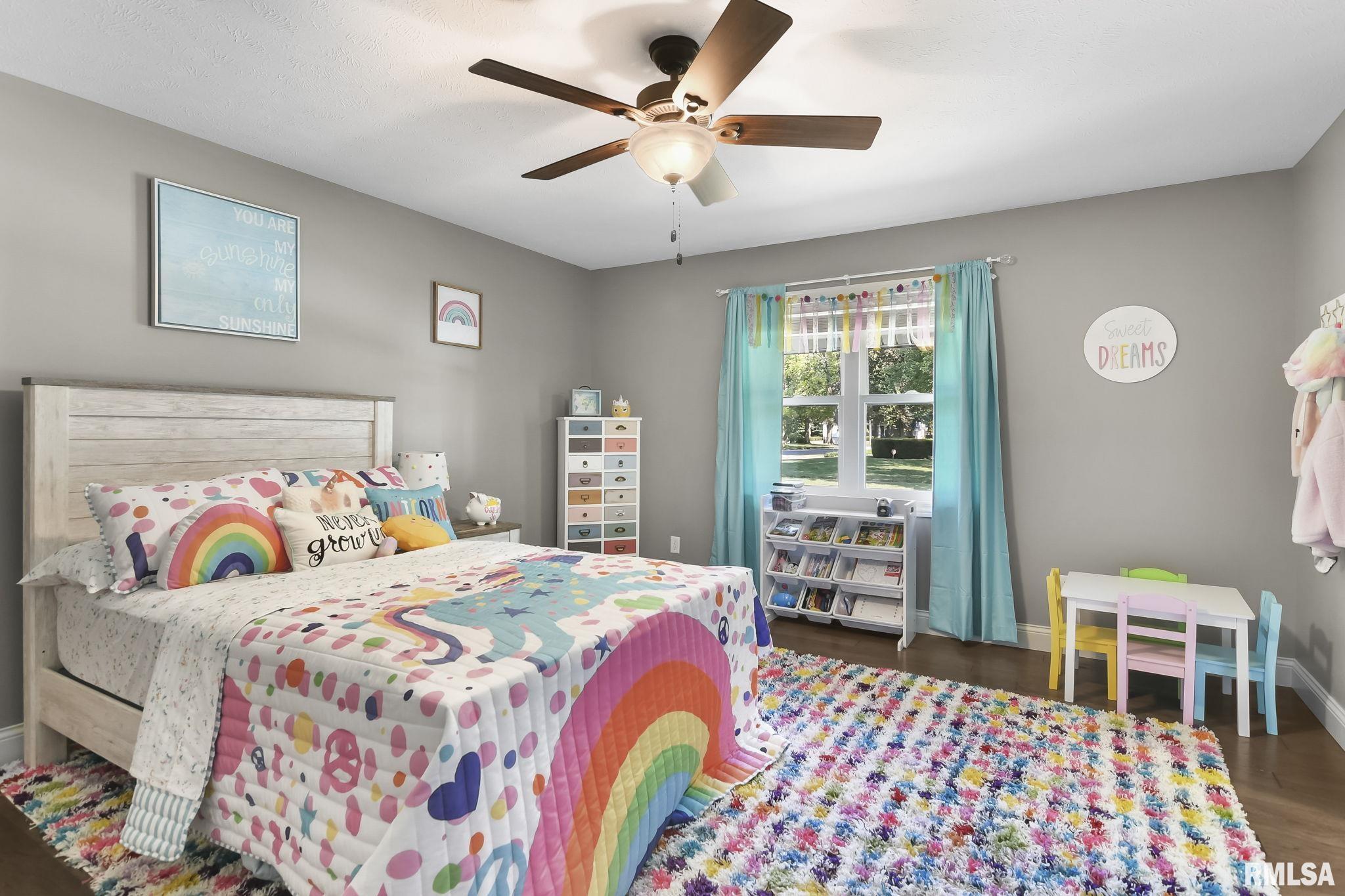 90 Pinehurst Drive Springfield, IL 62704 - Photo 35 of 40