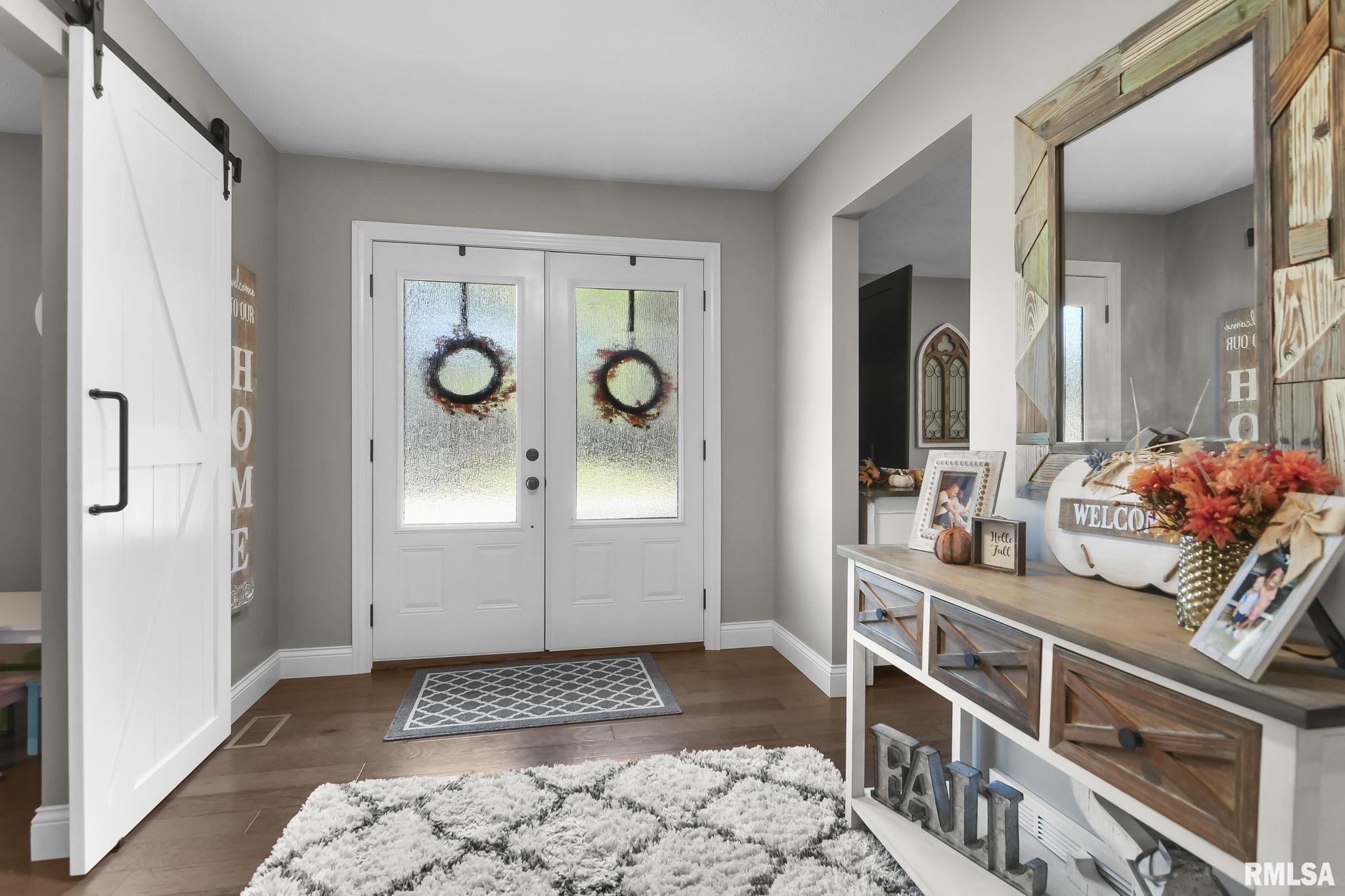 90 Pinehurst Drive Springfield, IL 62704 - Photo 4 of 40