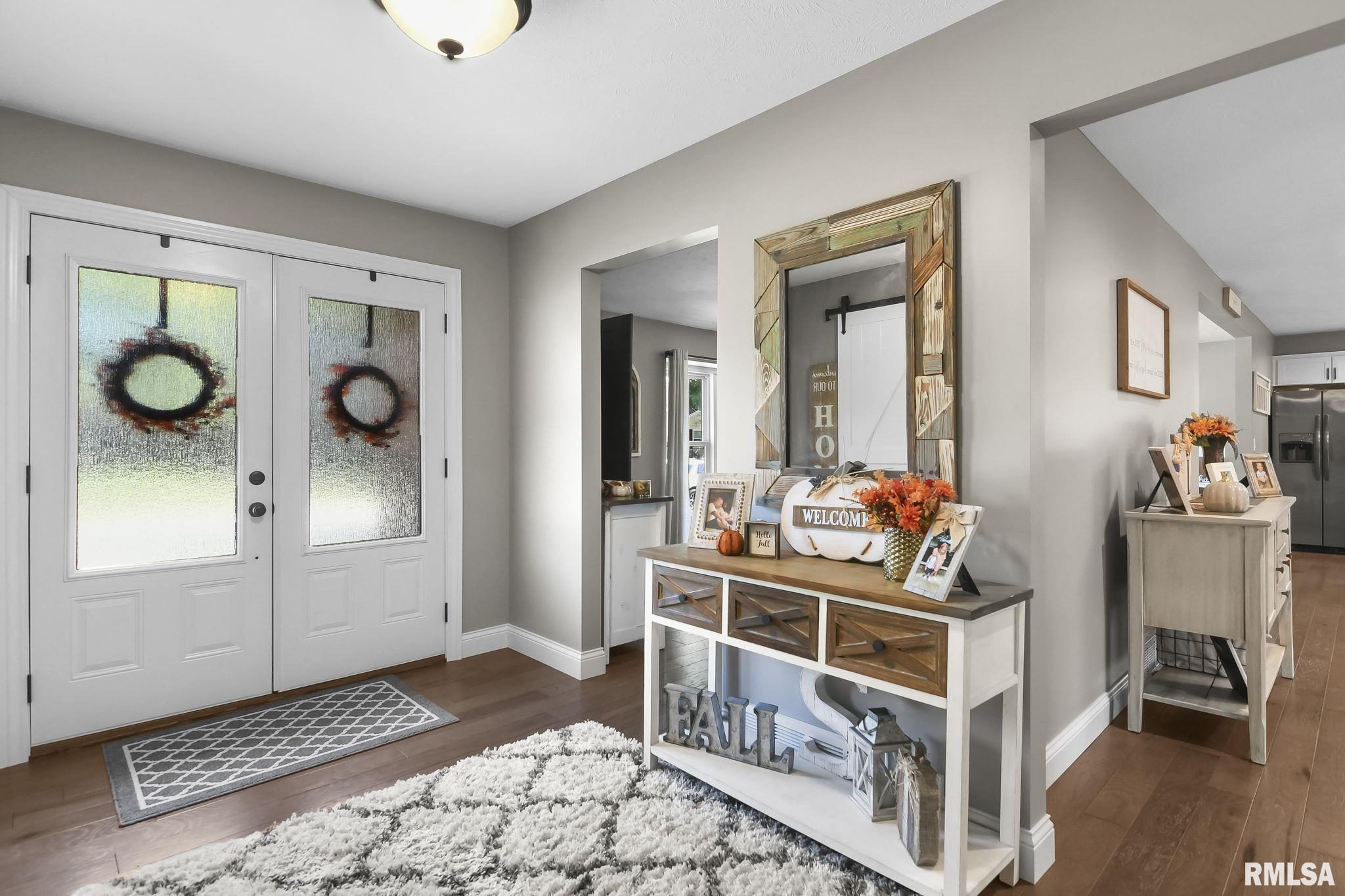 90 Pinehurst Drive Springfield, IL 62704 - Photo 5 of 40