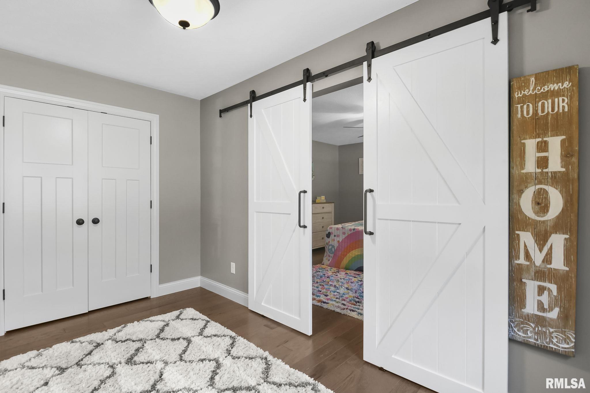 90 Pinehurst Drive Springfield, IL 62704 - Photo 6 of 40