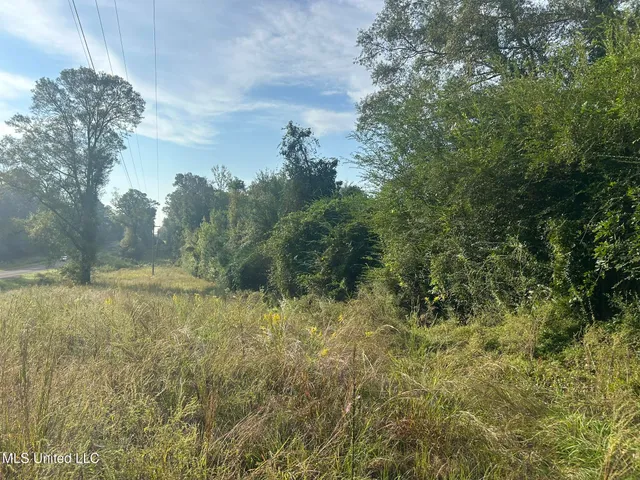 $82,500 | Tbd North Tbd N River Rd Summit, Summit, MS 39666