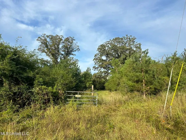$82,500 | Tbd North Tbd N River Rd Summit, Summit, MS 39666