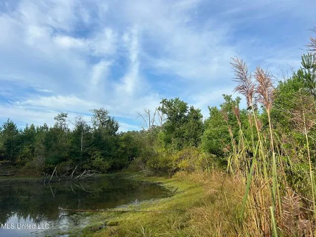 $82,500 | Tbd North Tbd N River Rd Summit, Summit, MS 39666