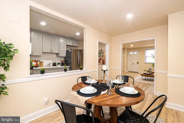 $209,000 | 1226 North Augusta Avenue, Baltimore, MD 21229