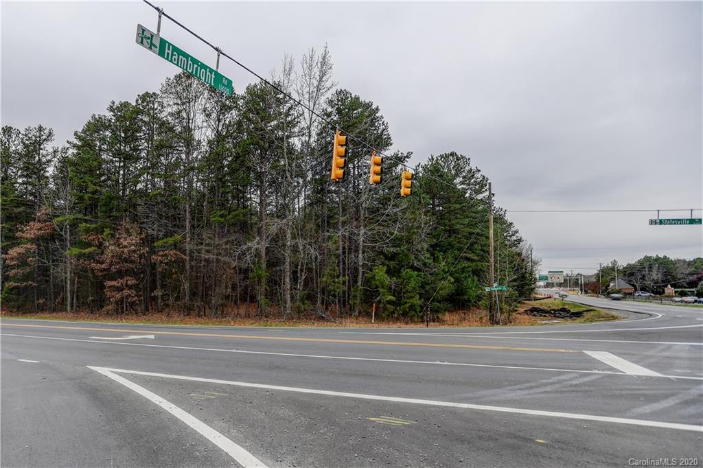 11401 Statesville Road Huntersville, NC 28078 - Photo 1 of 10 Gallery Image 1