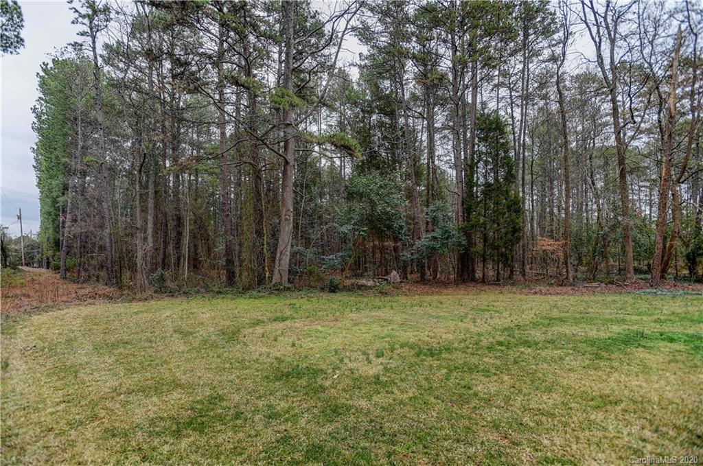 11401 Statesville Road Huntersville, NC 28078 - Photo 6 of 10 Gallery Image 6