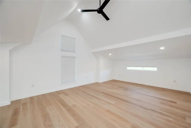 $899,000 | 1208 Luna Street, Unit 1, Austin, TX 78721