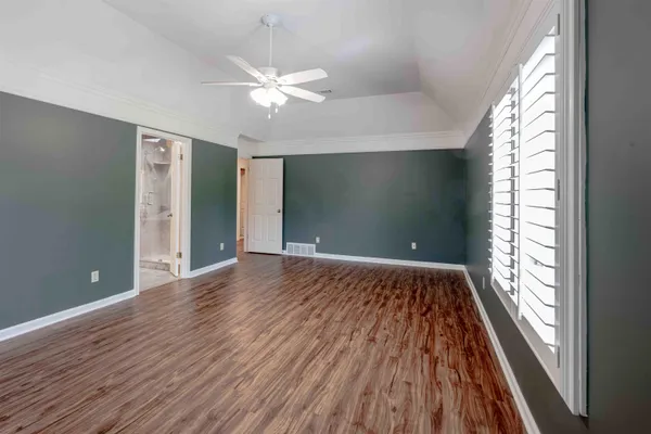 $659,900 | 947 Rolling Oaks Lane, Collierville, TN 38017