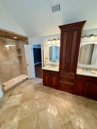 $659,900 | 947 Rolling Oaks Lane, Collierville, TN 38017