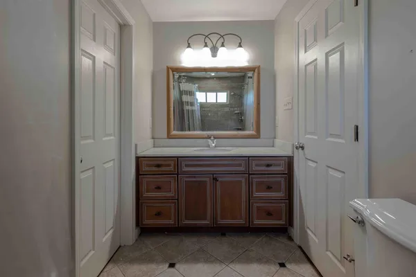 $659,900 | 947 Rolling Oaks Lane, Collierville, TN 38017