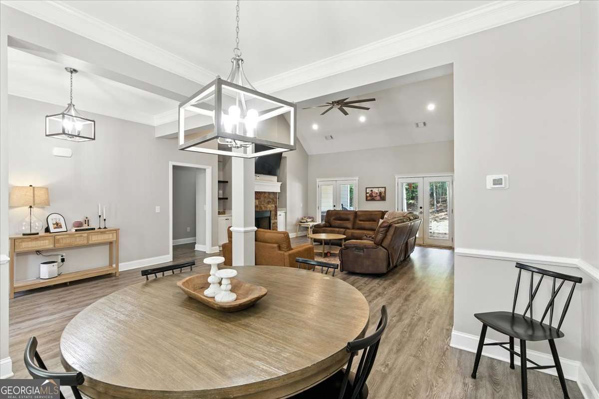 62 Joe Rowell Road Buchanan, GA 30113 - Photo 21 of 68 Gallery Image 21