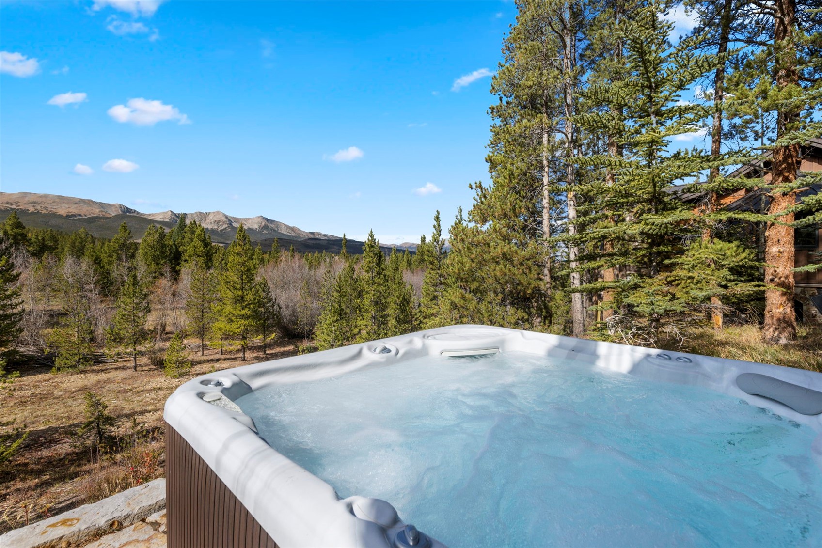984 Gold Run Road Breckenridge, CO 80424 - Photo 44 of 50