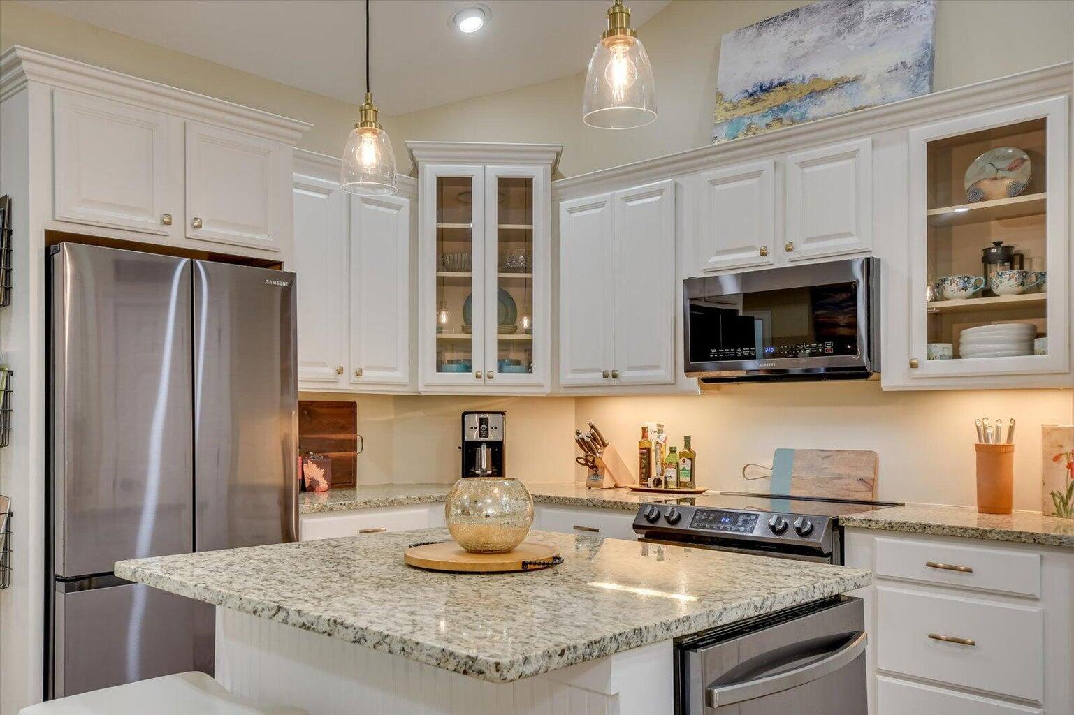 111 Ashland Drive McCormick, SC 29835 - Photo 22 of 52 Ash 13