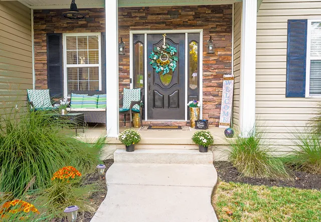 $362,200 | 111 Ashland Drive, McCormick, SC 29835