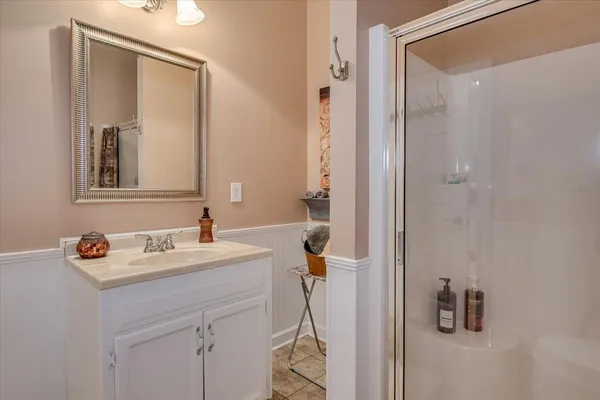 $362,200 | 111 Ashland Drive, McCormick, SC 29835