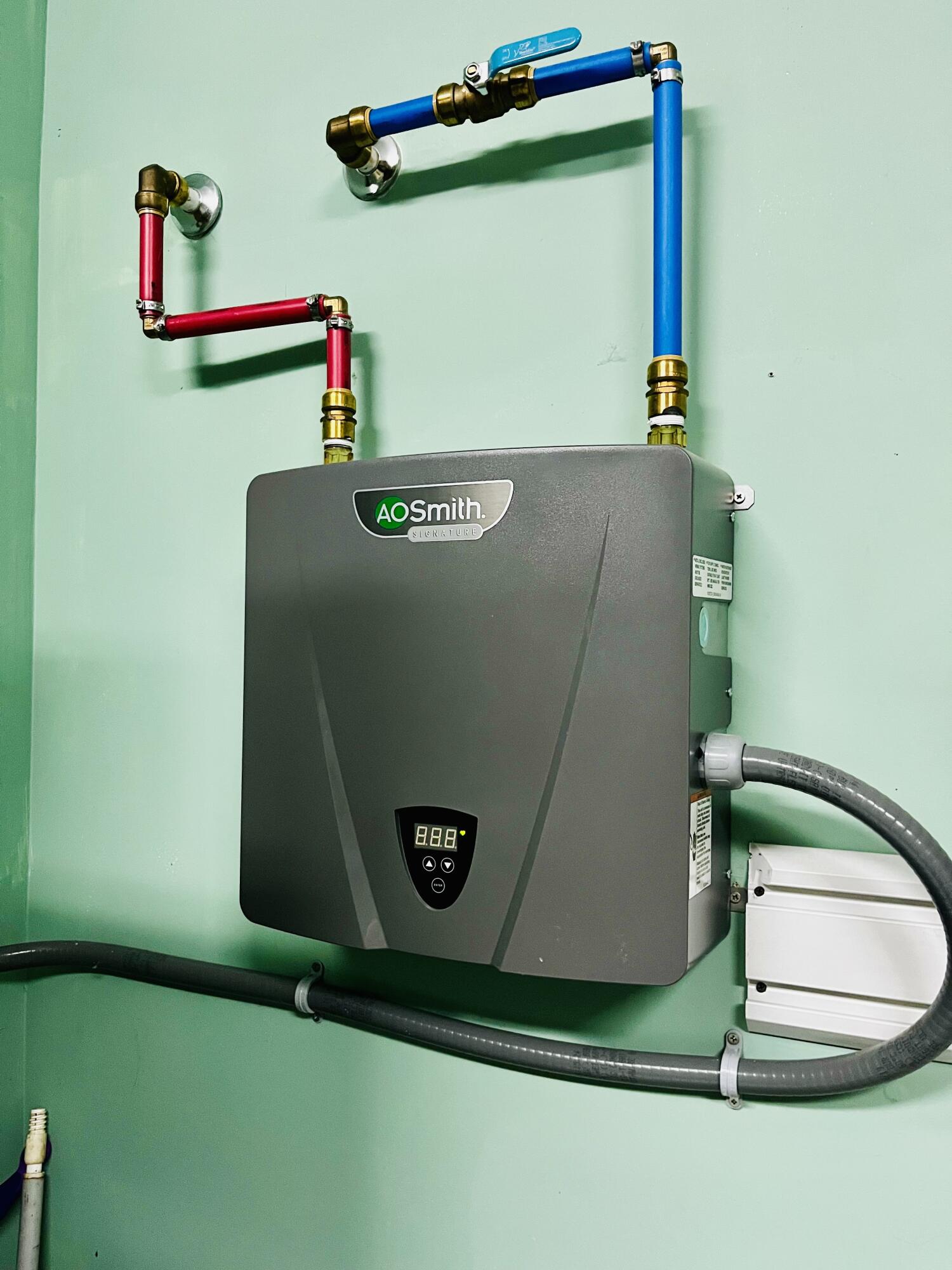 111 Ashland Drive McCormick, SC 29835 - Photo 52 of 52 IMG_3329