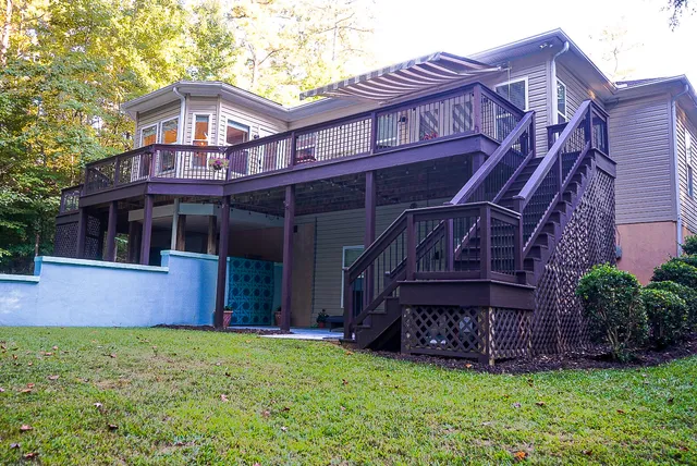 $362,200 | 111 Ashland Drive, McCormick, SC 29835