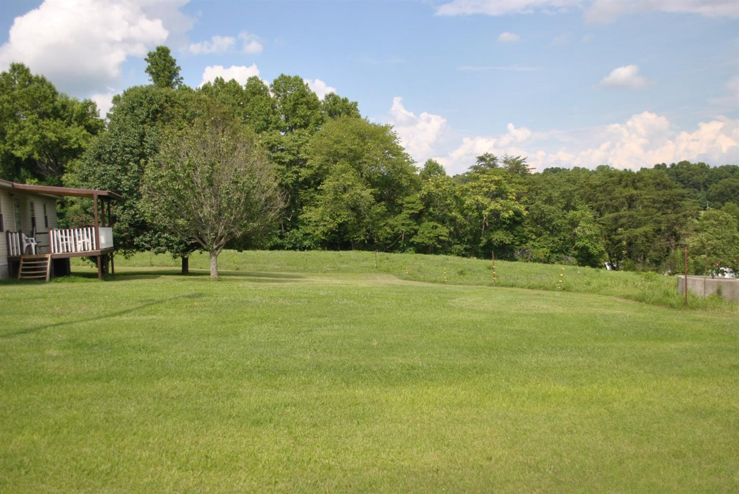 8380 Barbourville Road London, KY 40744 - Photo 32 of 62 Photo 32
