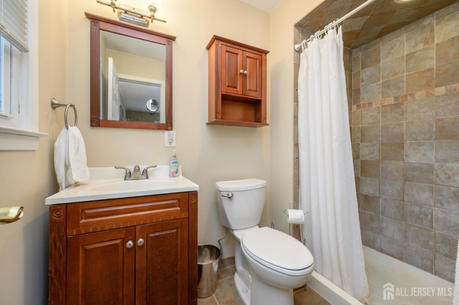 29 Rutgers Road Clark, NJ 07066 - Photo 22 of 40