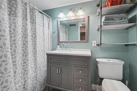 $256,500 | 218 Cedarlane Drive, Wellsville, KS 66092