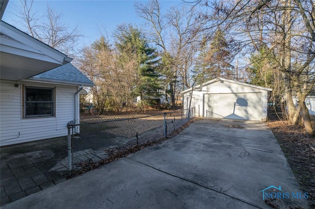 4841 Elmhurst Road Toledo, OH 43613 - Photo 25 of 28 Gallery Image 25