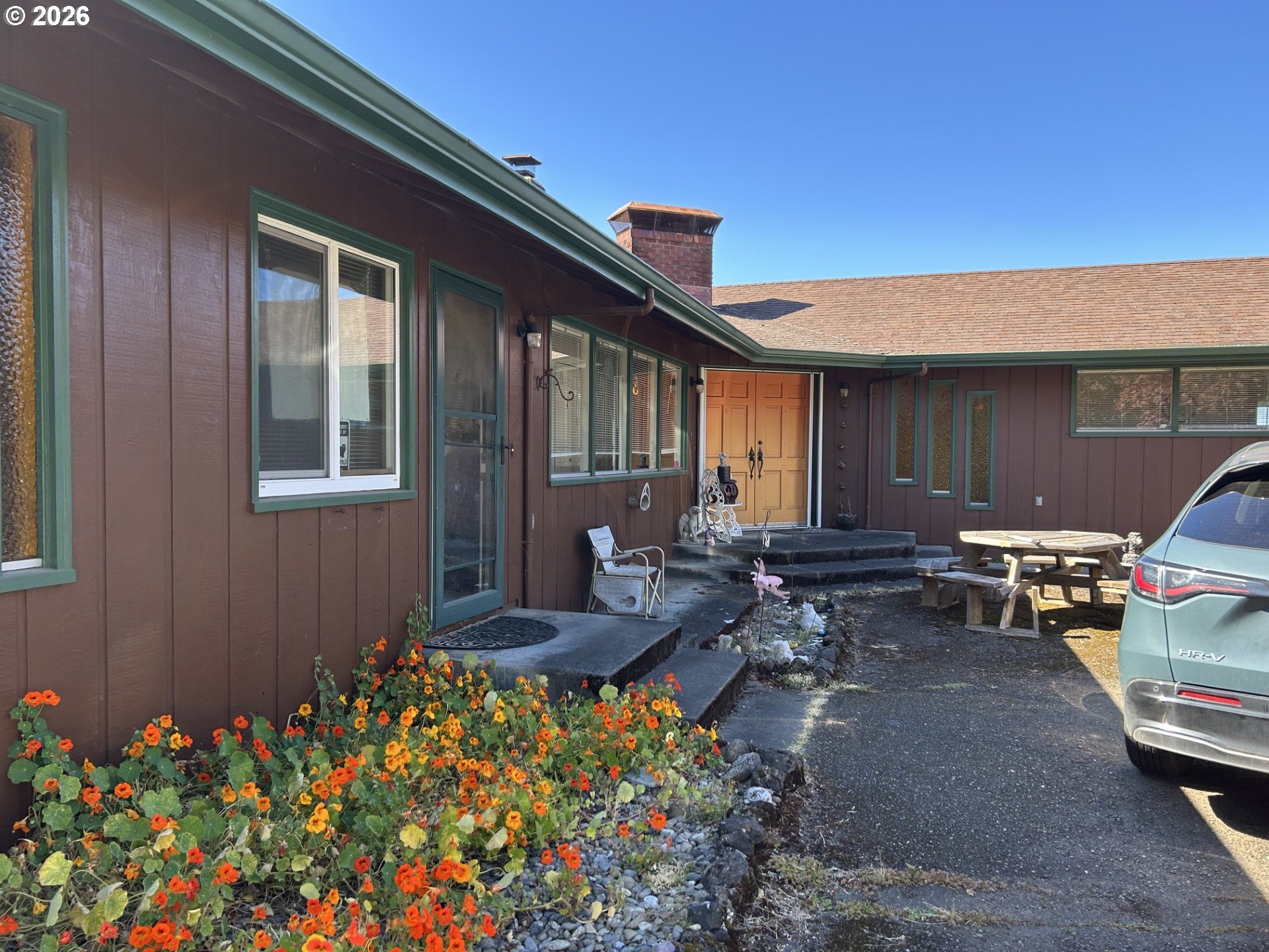 63655 Ahill Road Coos Bay, OR 97420 - Photo 6 of 7
