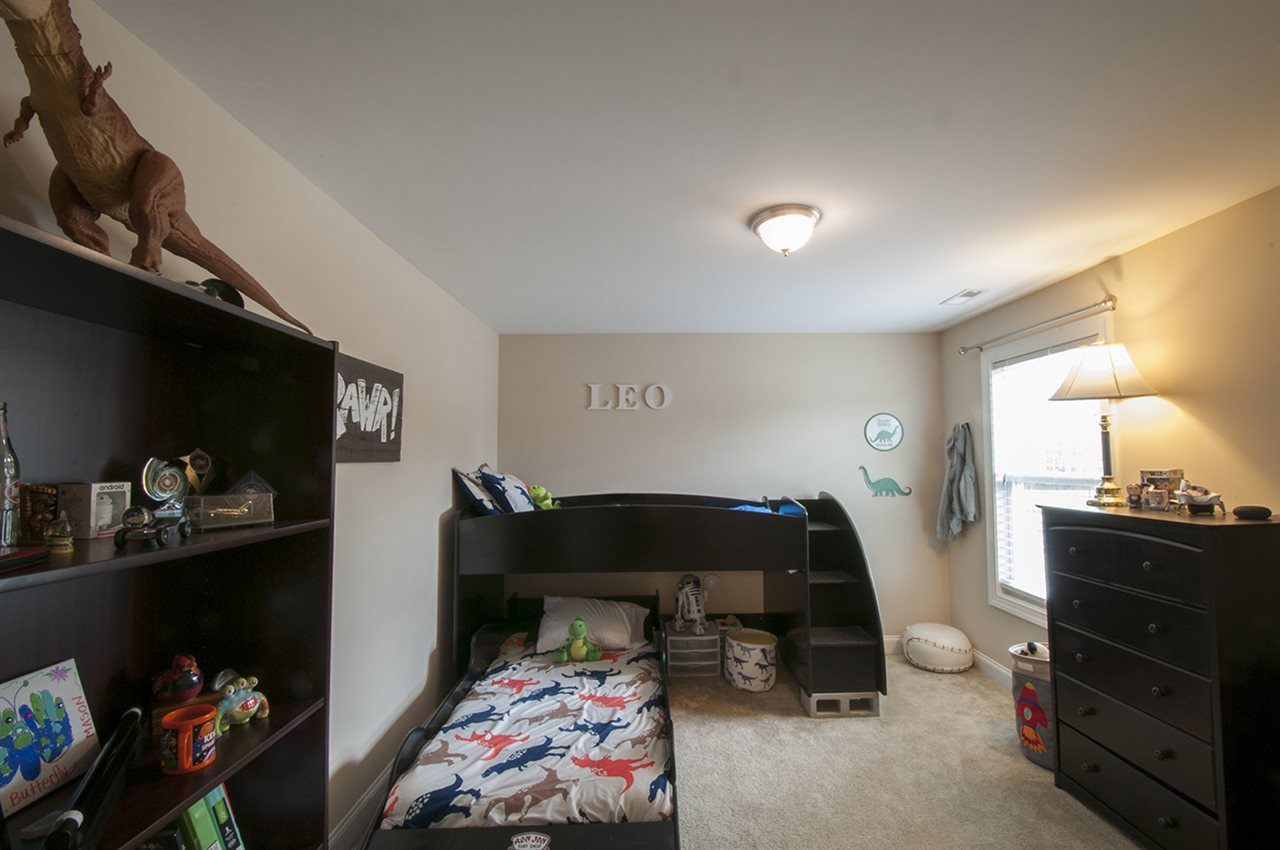 7668 Birchmoor Way Raleigh, NC 27616 - Photo 19 of 30 Photo 19