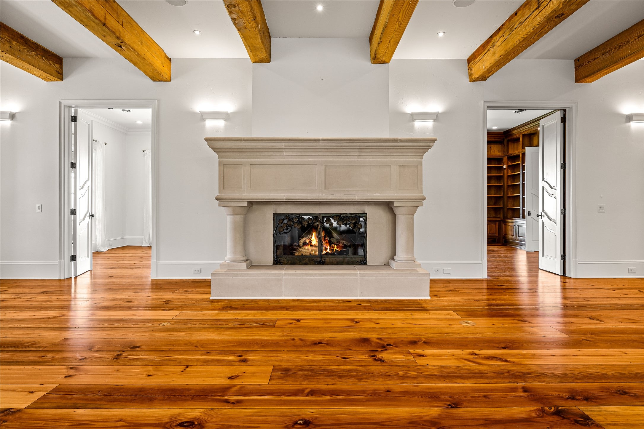 2722 Contour Road Missoula, MT 59802 - Photo 21 of 148 Gallery Image 21