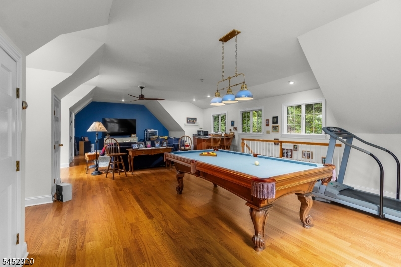 85 Old Turnpike Road Port Murray, NJ 07865 - Photo 49 of 50 Gallery Image 49