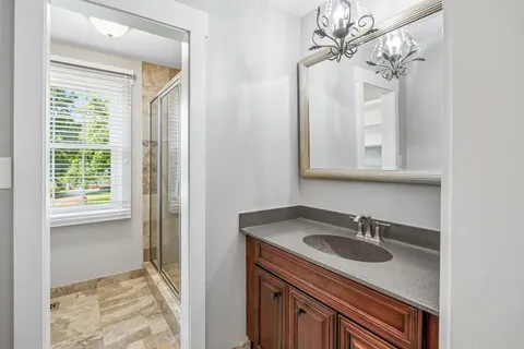 $1,225,000 | 101 Century Oak Drive, Franklin, TN 37069