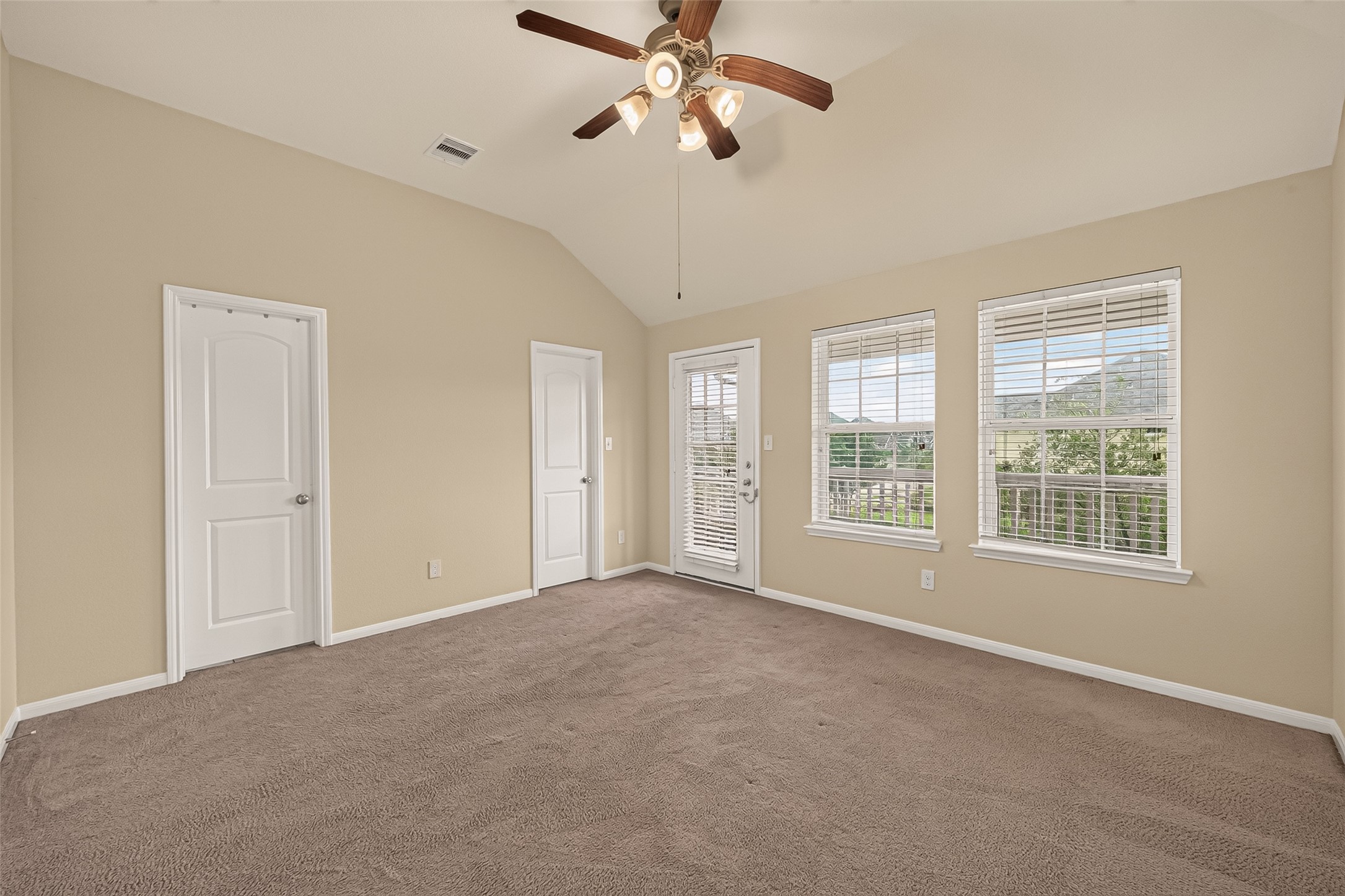 7110 Granite Terrace Lane Houston, TX 77083 - Photo 18 of 33