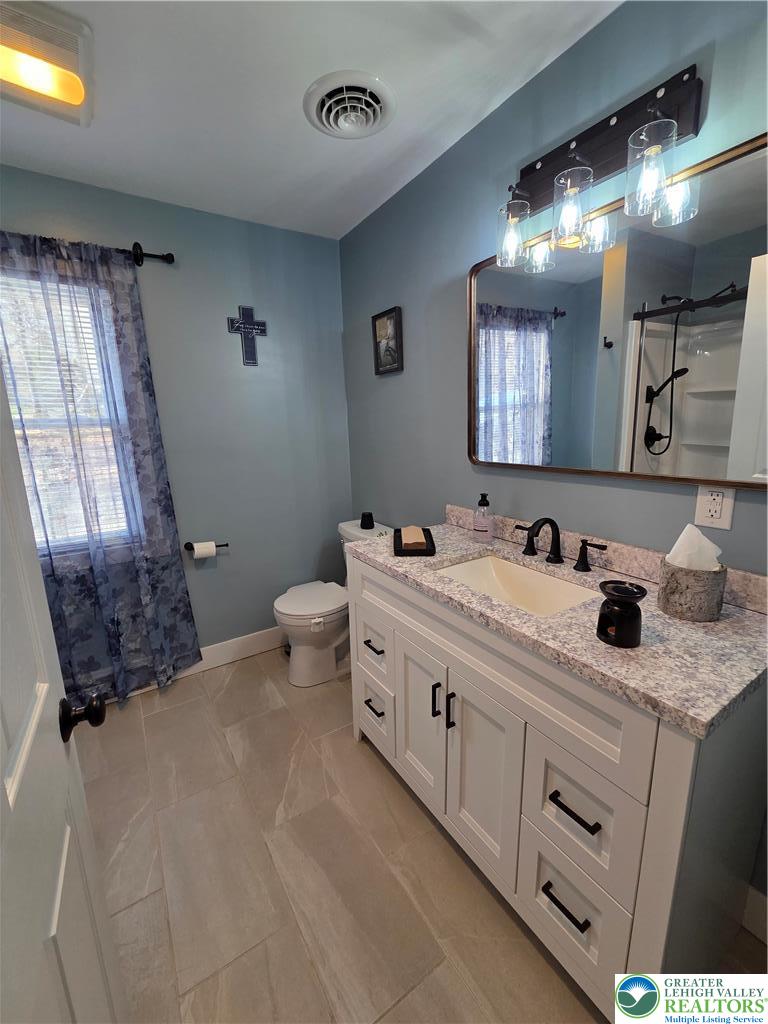 89 Short Ridge Road Albrightsville, PA 18210 - Photo 33 of 64