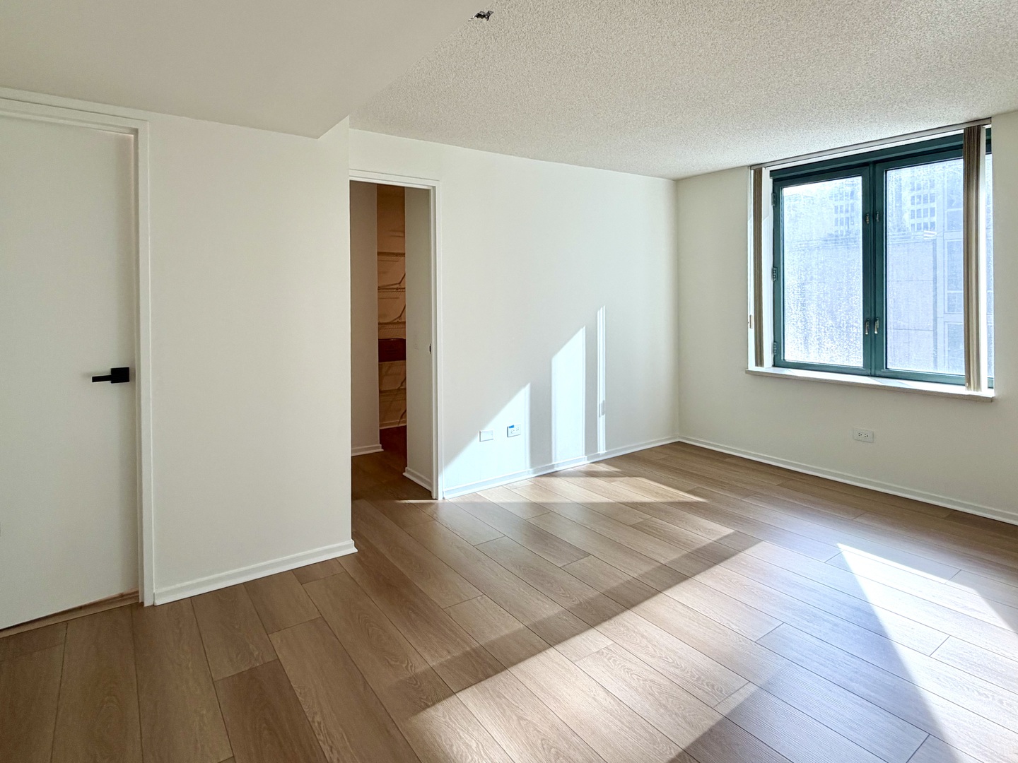 480 North McClurg Court, Unit 520 Chicago, IL 60611 - Photo 15 of 31