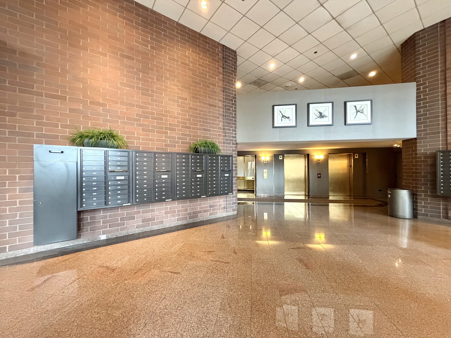 480 North McClurg Court, Unit 520 Chicago, IL 60611 - Photo 28 of 31