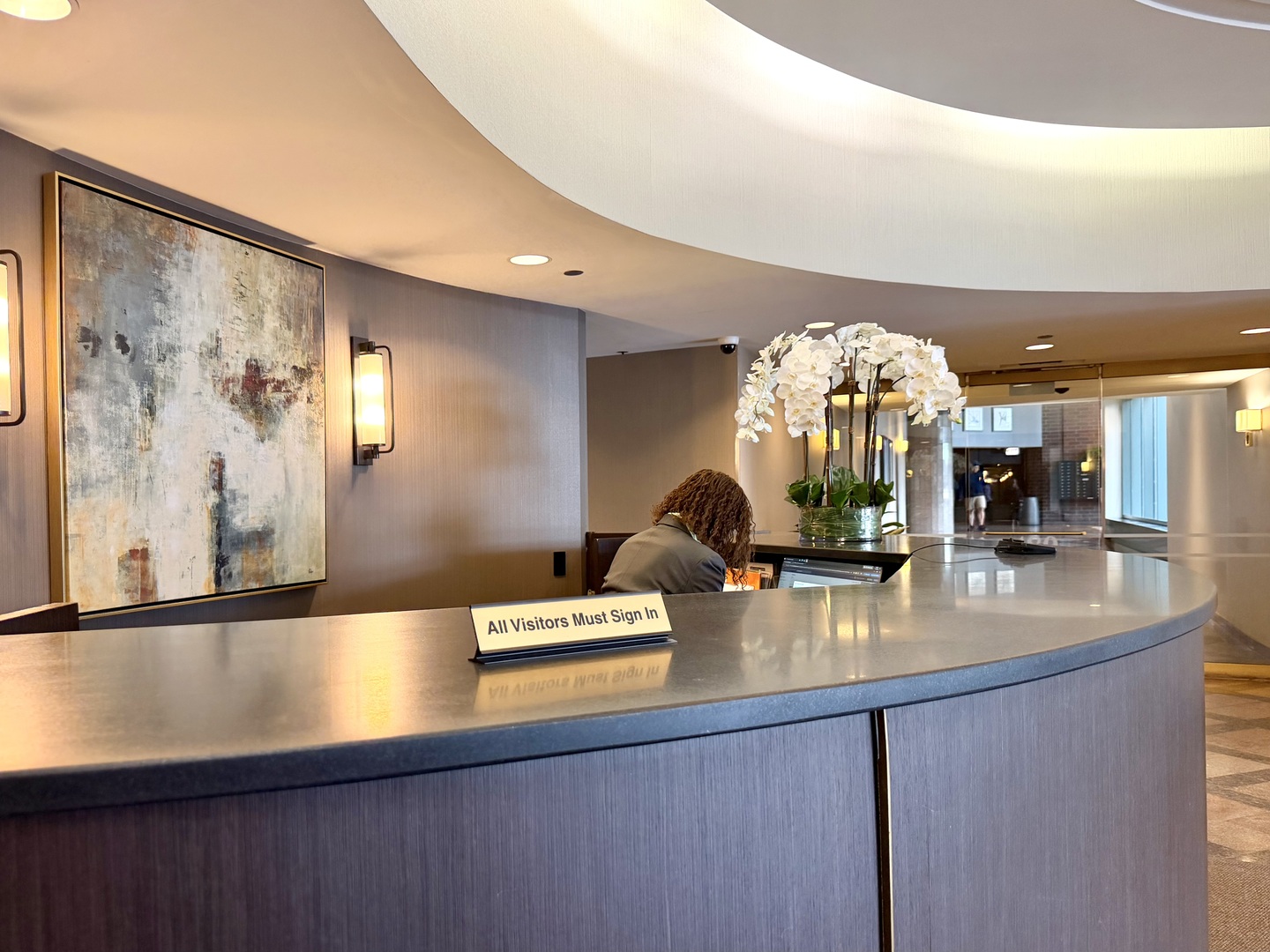 480 North McClurg Court, Unit 520 Chicago, IL 60611 - Photo 29 of 31