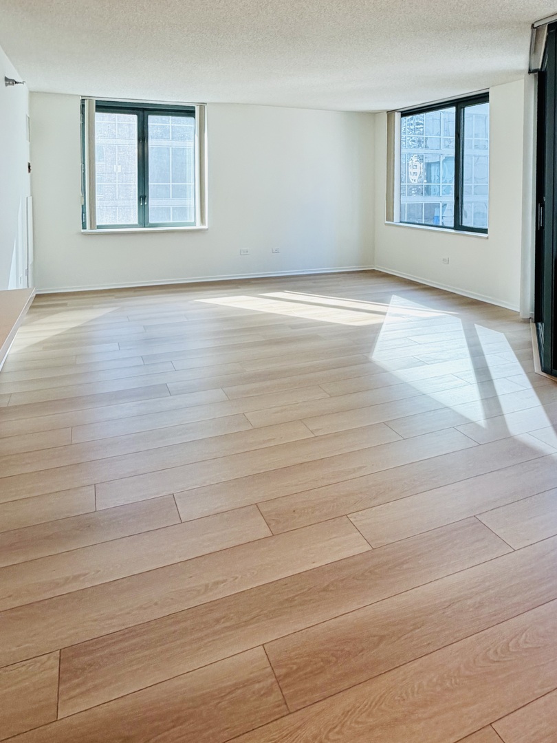 480 North McClurg Court, Unit 520 Chicago, IL 60611 - Photo 7 of 31