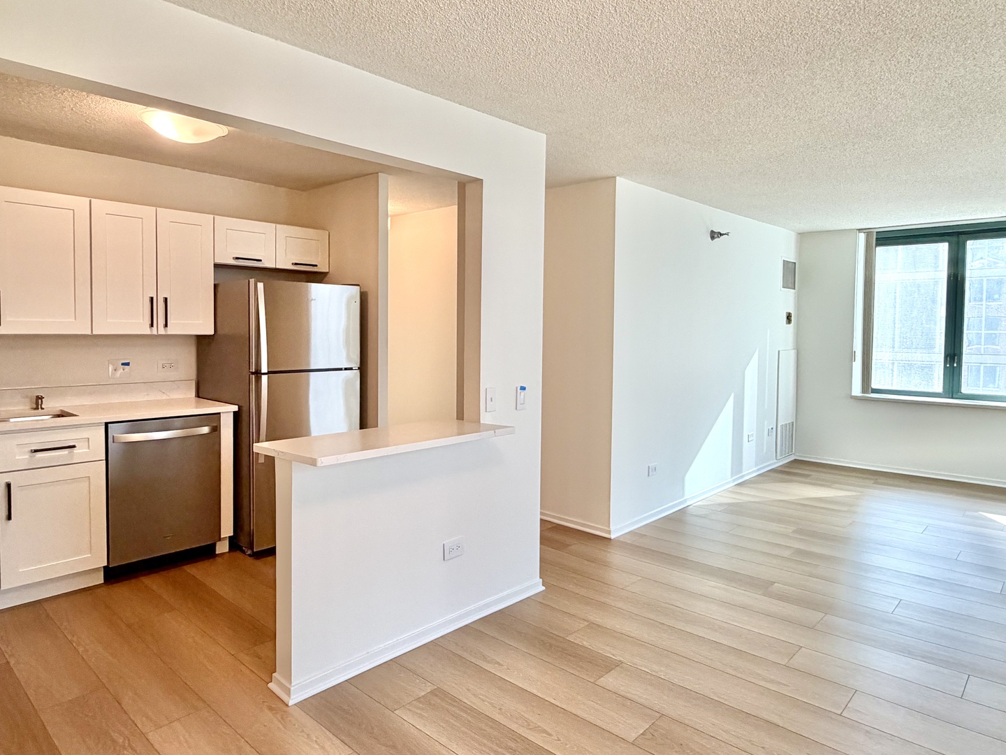 480 North McClurg Court, Unit 520 Chicago, IL 60611 - Photo 8 of 31