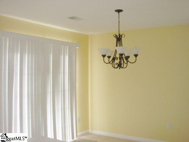 106 Hawkesbury Road Simpsonville, SC 29681 - Photo 4 of 9 Gallery Image 4