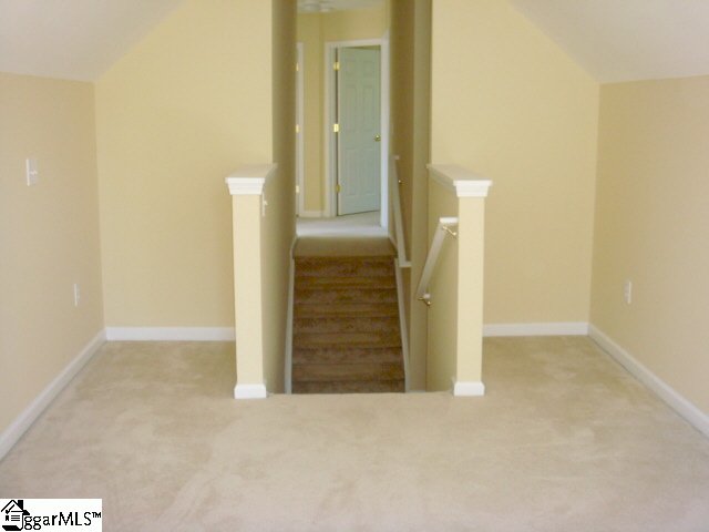106 Hawkesbury Road Simpsonville, SC 29681 - Photo 6 of 9 Gallery Image 6