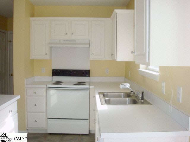 106 Hawkesbury Road Simpsonville, SC 29681 - Photo 9 of 9 Gallery Image 9