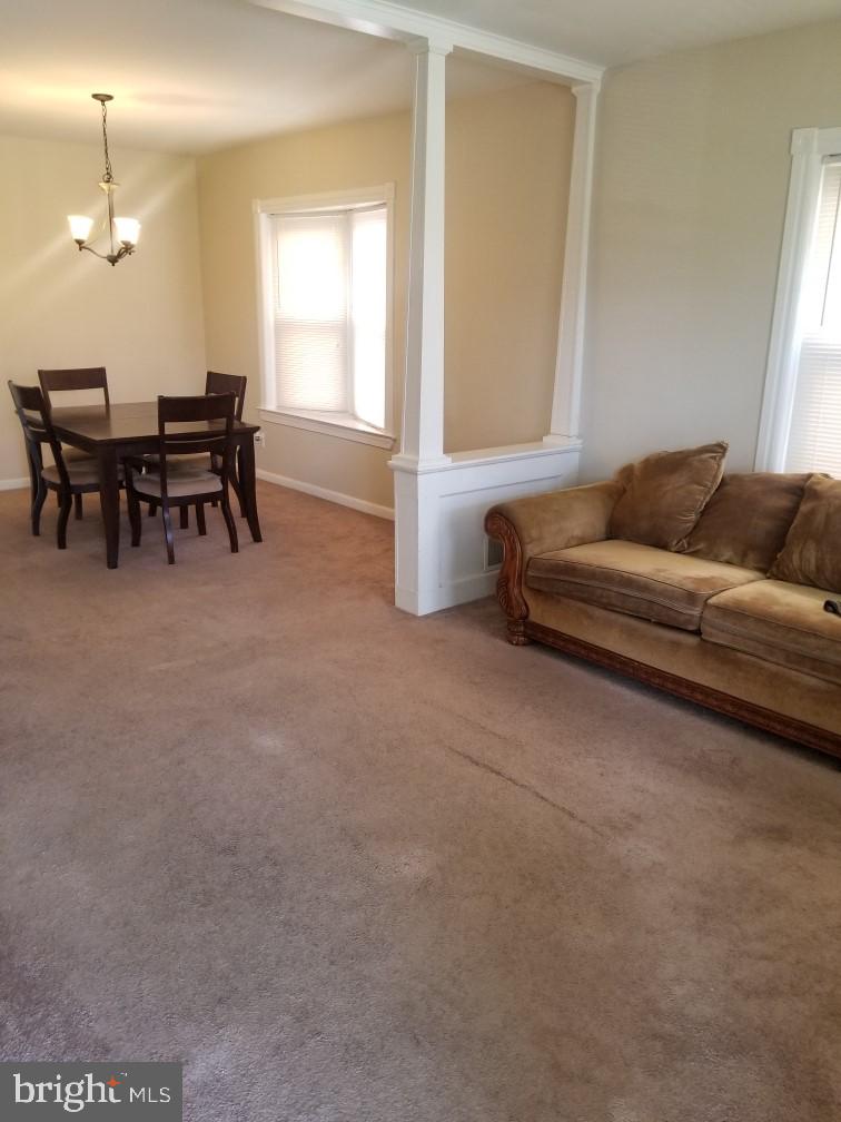 1293 Haverford Road Crum Lynne, PA 19022 - Photo 3 of 14 Gallery Image 3