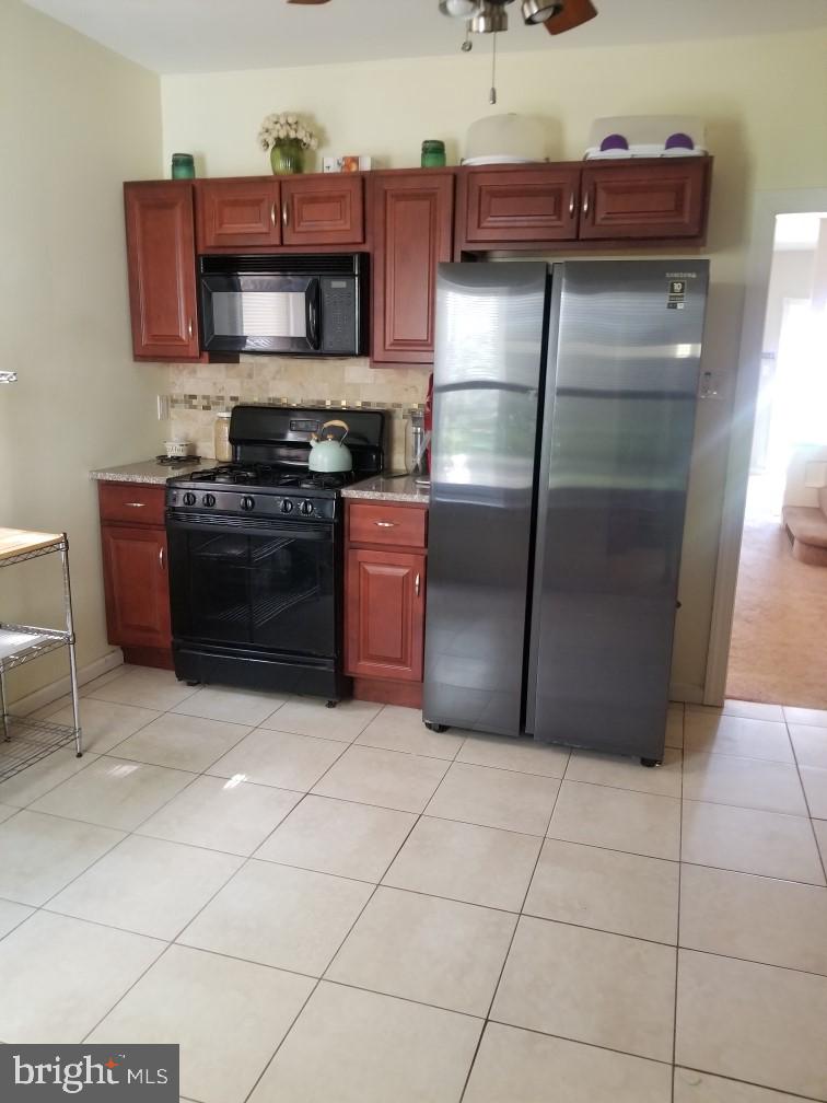 1293 Haverford Road Crum Lynne, PA 19022 - Photo 5 of 14 Gallery Image 5