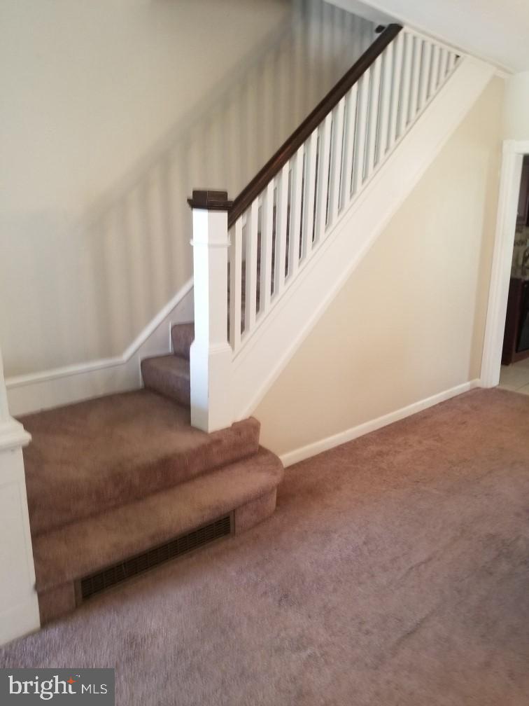 1293 Haverford Road Crum Lynne, PA 19022 - Photo 8 of 14 Gallery Image 8