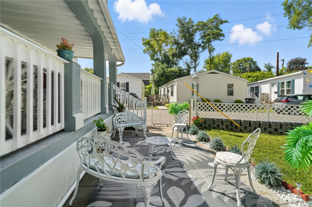 108 Big Pine Road Dayton, OH 45431 - Photo 24 of 40