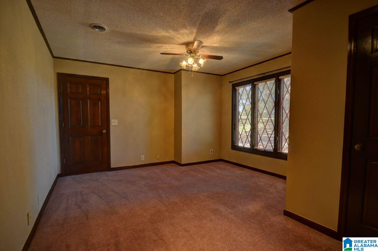 1351 Poplar Springs Road Clanton, AL 35046 - Photo 28 of 50