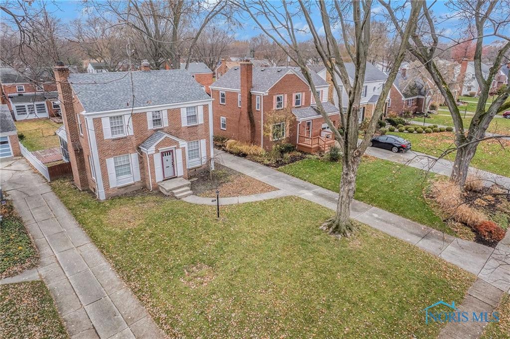 4201 Elmhurst Road Toledo, OH 43613 - Photo 26 of 27 Gallery Image 26